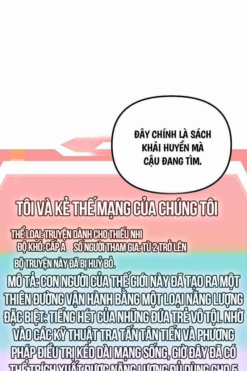 Tôi Là Thợ Săn Có Kĩ Năng Tự Sát Cấp Sss 115 trang 35