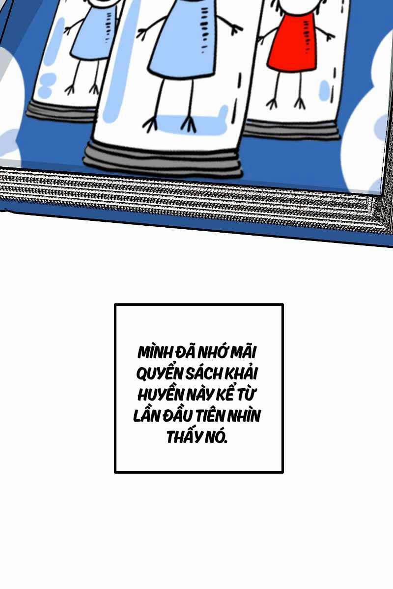 Tôi Là Thợ Săn Có Kĩ Năng Tự Sát Cấp Sss 115 trang 37