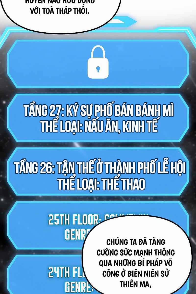 Tôi Là Thợ Săn Có Kĩ Năng Tự Sát Cấp Sss 115 trang 43