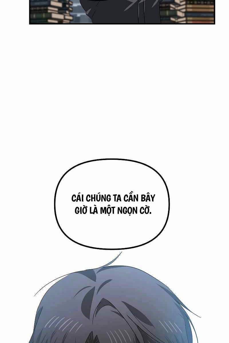 Tôi Là Thợ Săn Có Kĩ Năng Tự Sát Cấp Sss 115 trang 46