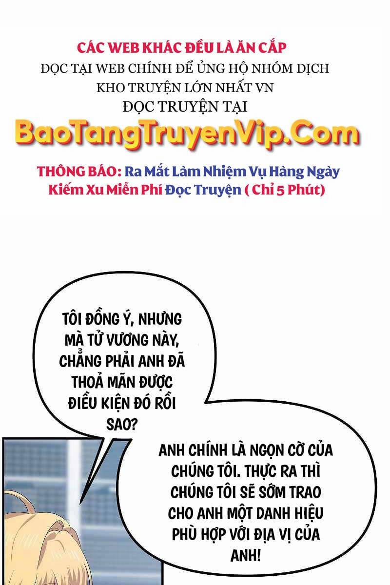Tôi Là Thợ Săn Có Kĩ Năng Tự Sát Cấp Sss 115 trang 48