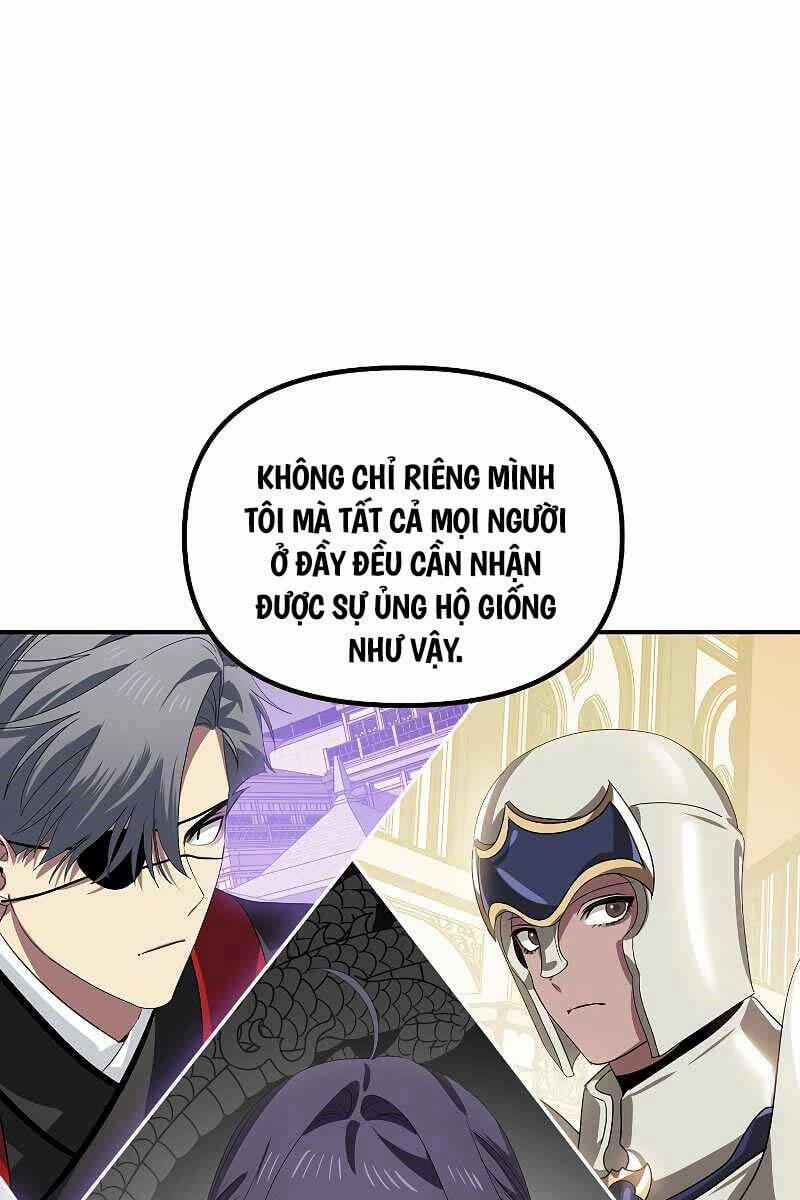 Tôi Là Thợ Săn Có Kĩ Năng Tự Sát Cấp Sss 115 trang 50