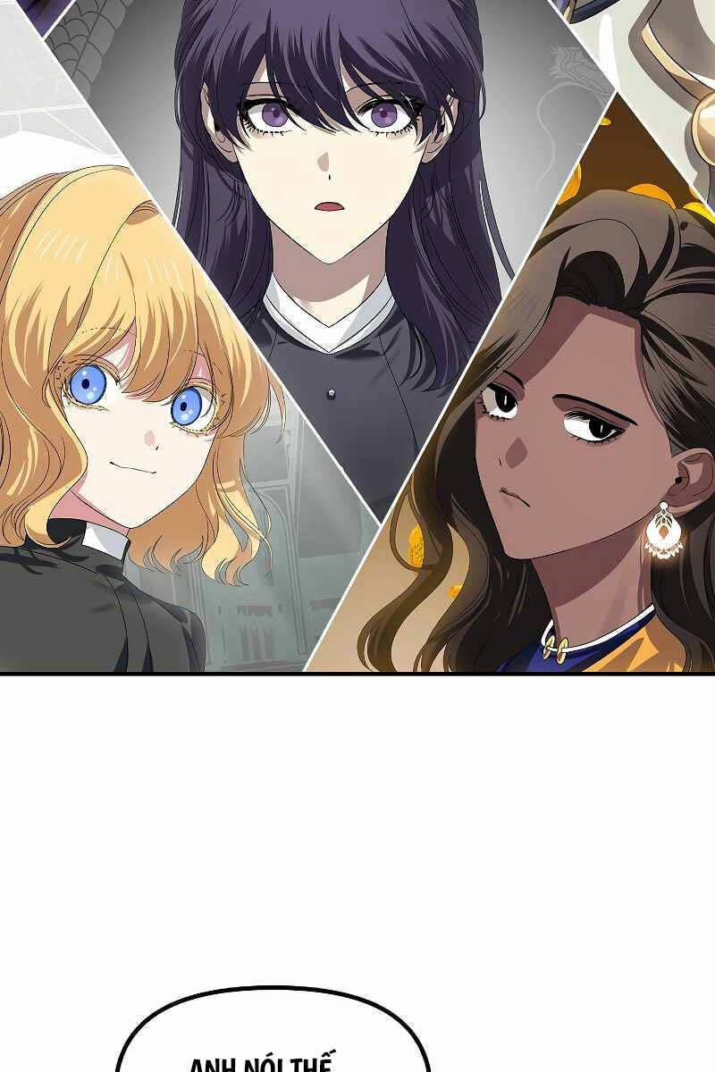 Tôi Là Thợ Săn Có Kĩ Năng Tự Sát Cấp Sss 115 trang 51