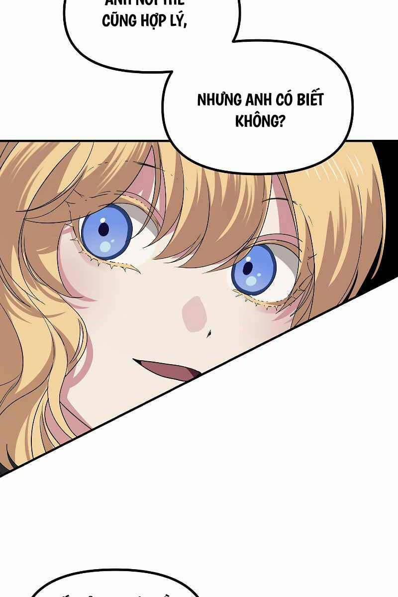 Tôi Là Thợ Săn Có Kĩ Năng Tự Sát Cấp Sss 115 trang 52