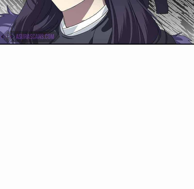 Tôi Là Thợ Săn Có Kĩ Năng Tự Sát Cấp Sss 115 trang 55