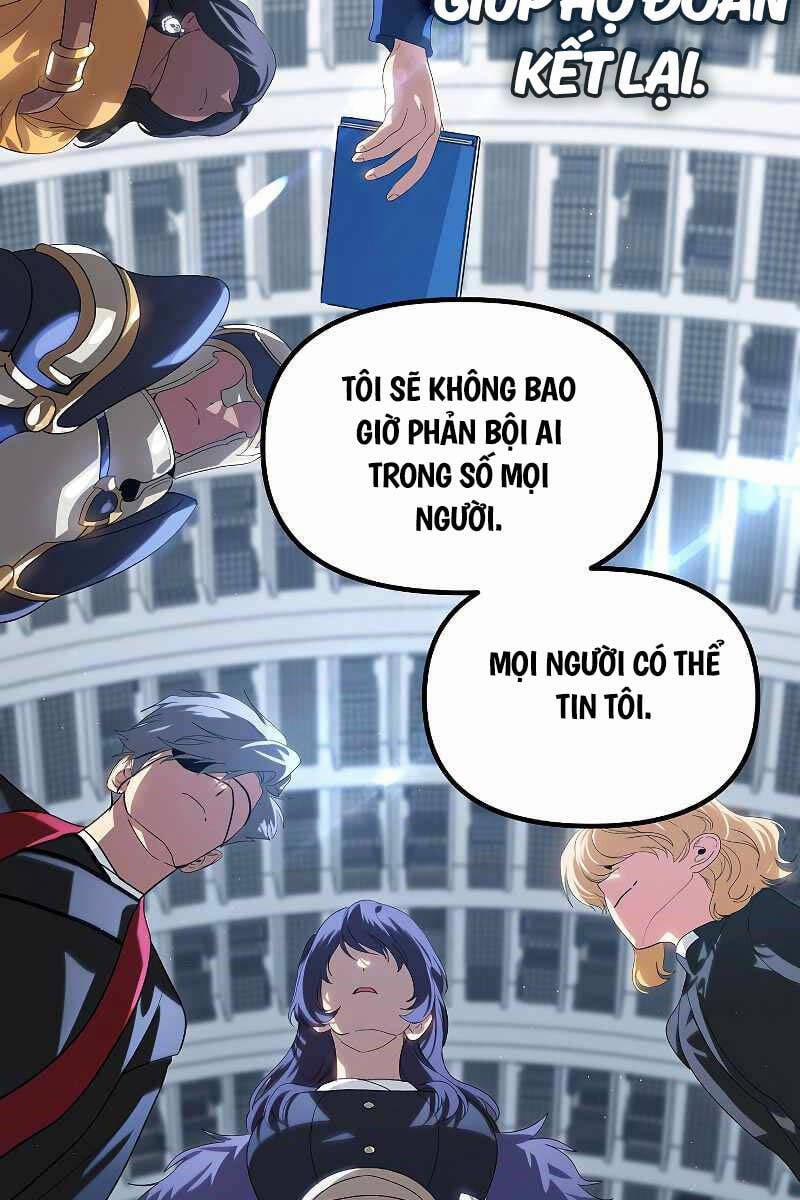 Tôi Là Thợ Săn Có Kĩ Năng Tự Sát Cấp Sss 115 trang 61