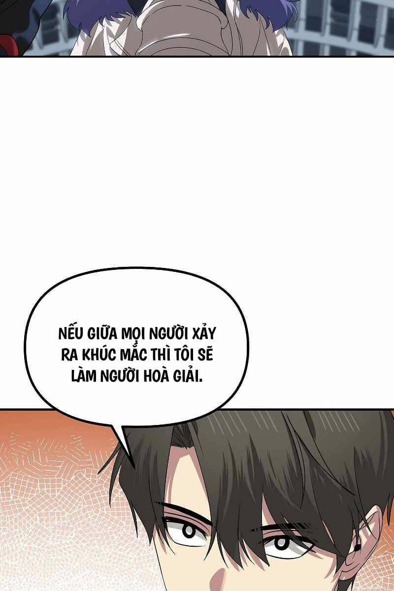 Tôi Là Thợ Săn Có Kĩ Năng Tự Sát Cấp Sss 115 trang 62