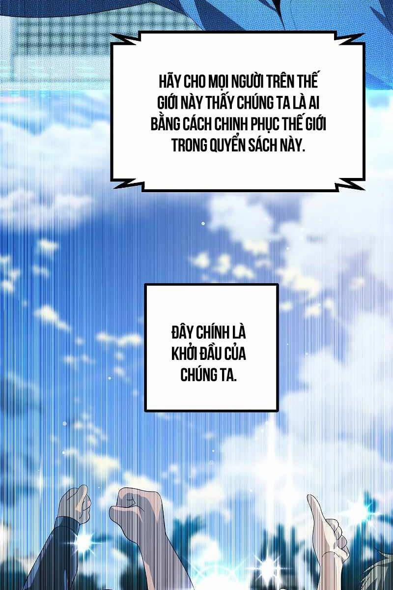 Tôi Là Thợ Săn Có Kĩ Năng Tự Sát Cấp Sss 115 trang 67