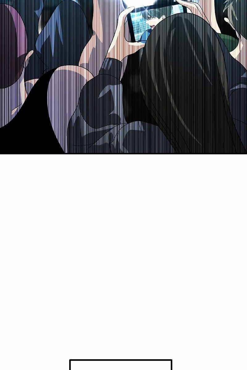 Tôi Là Thợ Săn Có Kĩ Năng Tự Sát Cấp Sss 115 trang 68