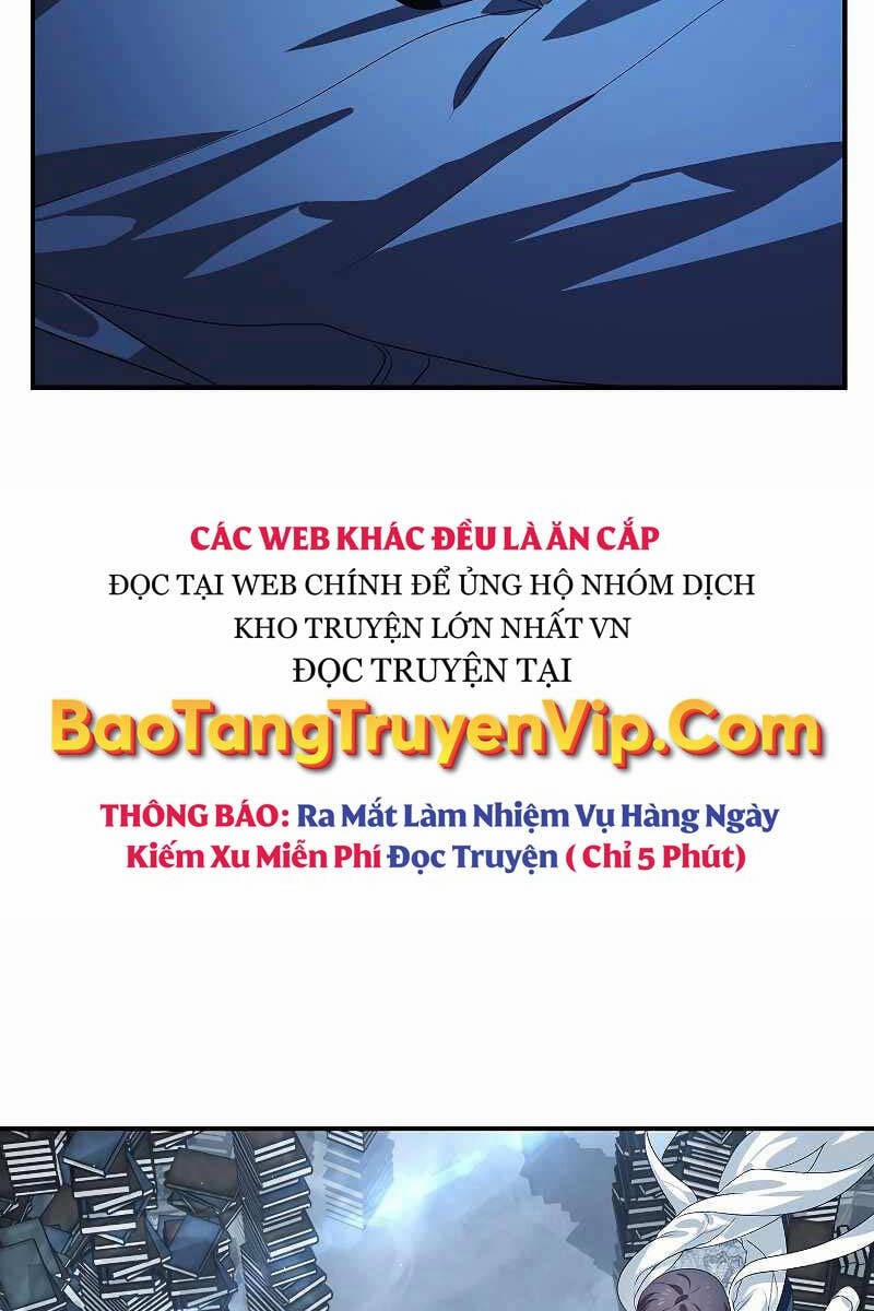 Tôi Là Thợ Săn Có Kĩ Năng Tự Sát Cấp Sss 115 trang 74