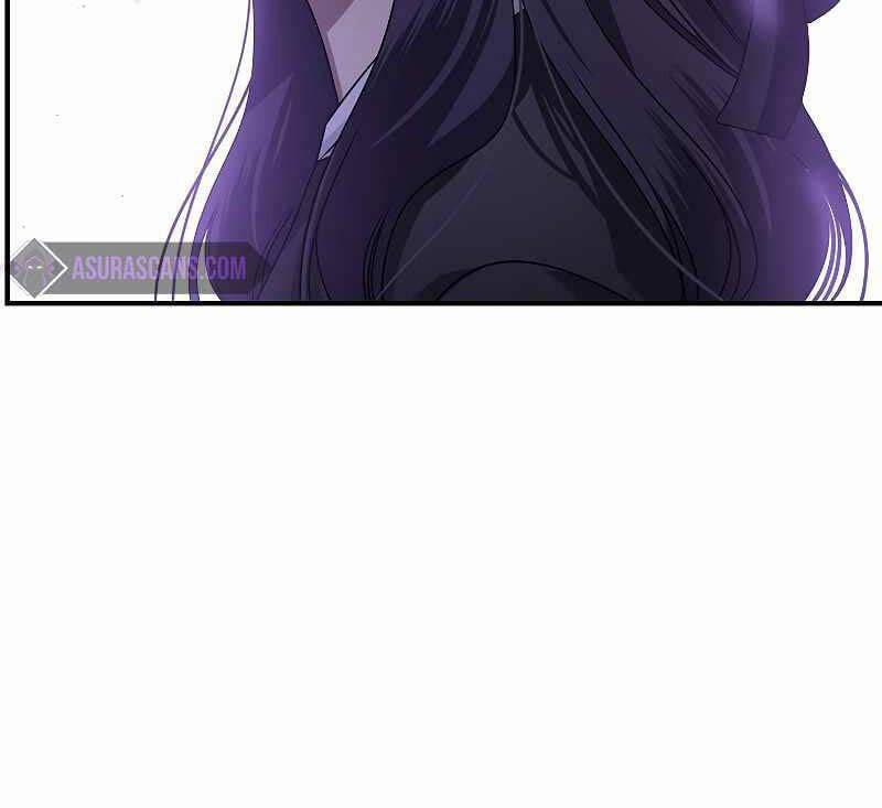 Tôi Là Thợ Săn Có Kĩ Năng Tự Sát Cấp Sss 115 trang 77