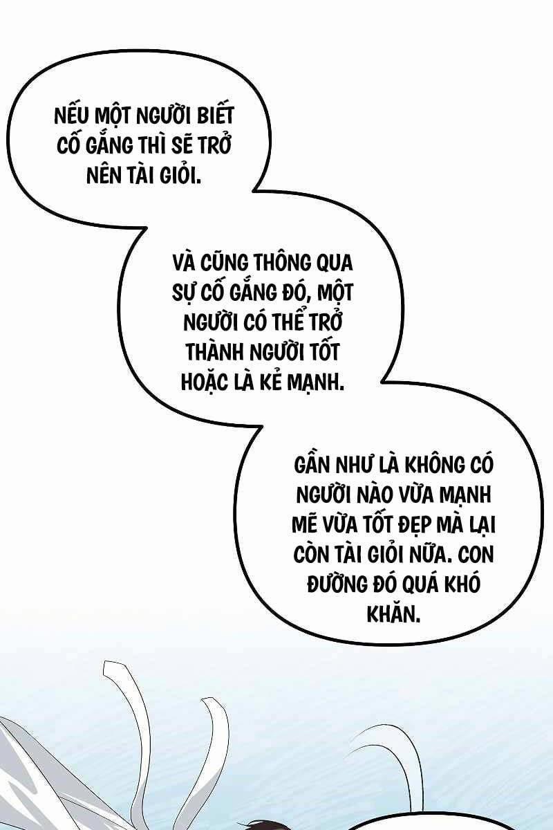 Tôi Là Thợ Săn Có Kĩ Năng Tự Sát Cấp Sss 115 trang 78