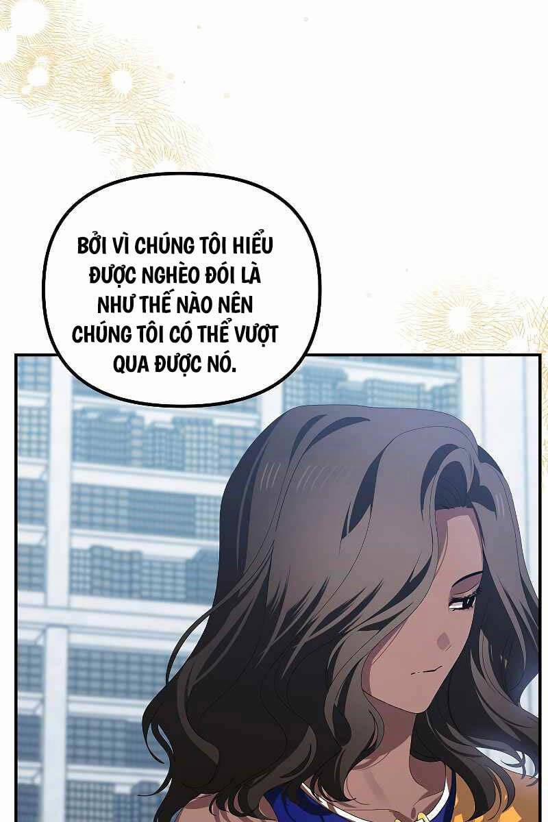 Tôi Là Thợ Săn Có Kĩ Năng Tự Sát Cấp Sss 115 trang 8