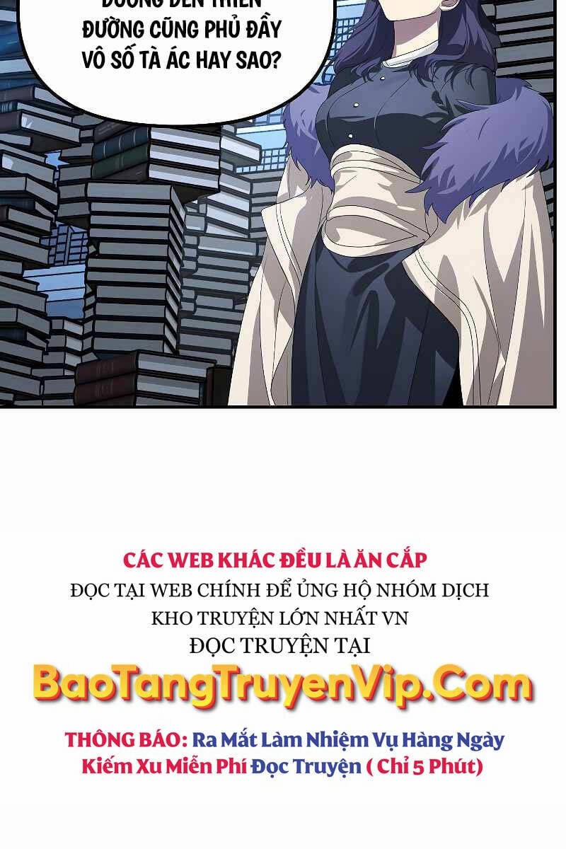 Tôi Là Thợ Săn Có Kĩ Năng Tự Sát Cấp Sss 115 trang 81