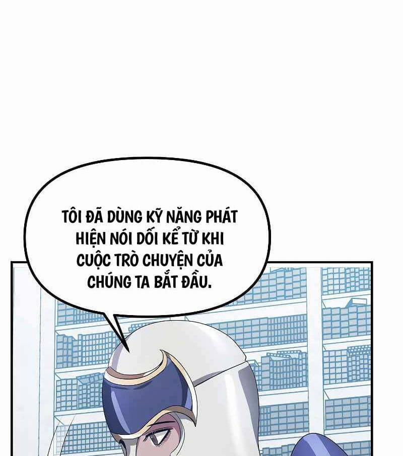 Tôi Là Thợ Săn Có Kĩ Năng Tự Sát Cấp Sss 115 trang 88