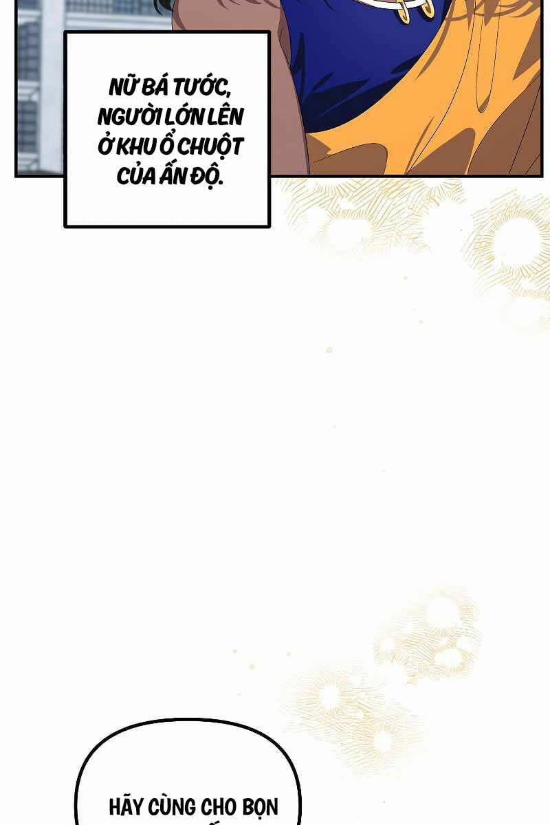 Tôi Là Thợ Săn Có Kĩ Năng Tự Sát Cấp Sss 115 trang 9