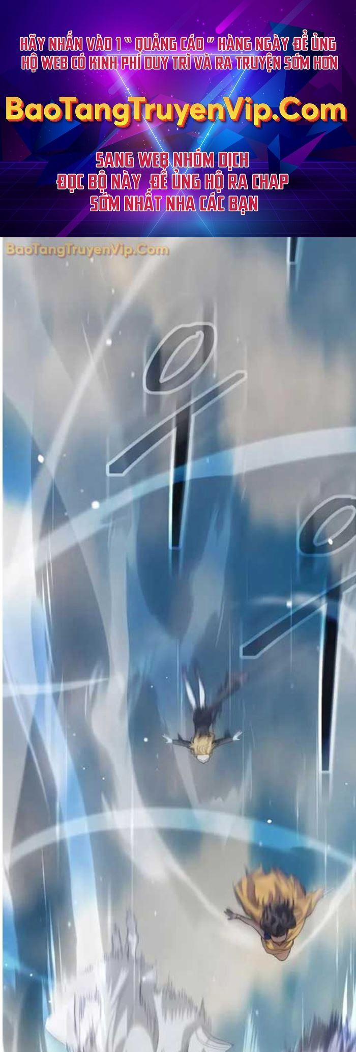 Tôi Là Thợ Săn Có Kĩ Năng Tự Sát Cấp Sss 116 trang 0