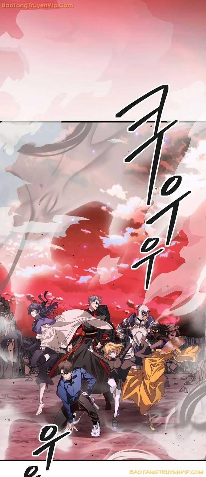 Tôi Là Thợ Săn Có Kĩ Năng Tự Sát Cấp Sss 116 trang 14