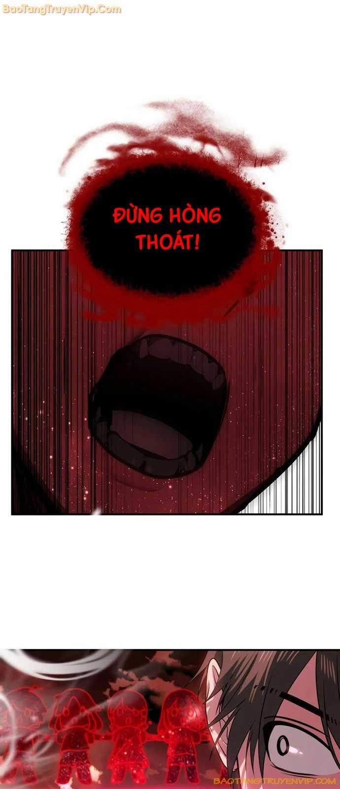 Tôi Là Thợ Săn Có Kĩ Năng Tự Sát Cấp Sss 116 trang 15