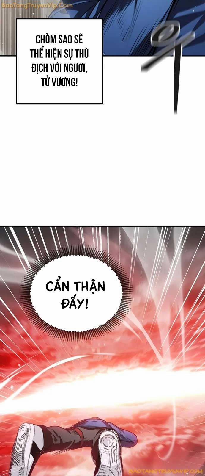Tôi Là Thợ Săn Có Kĩ Năng Tự Sát Cấp Sss 116 trang 2