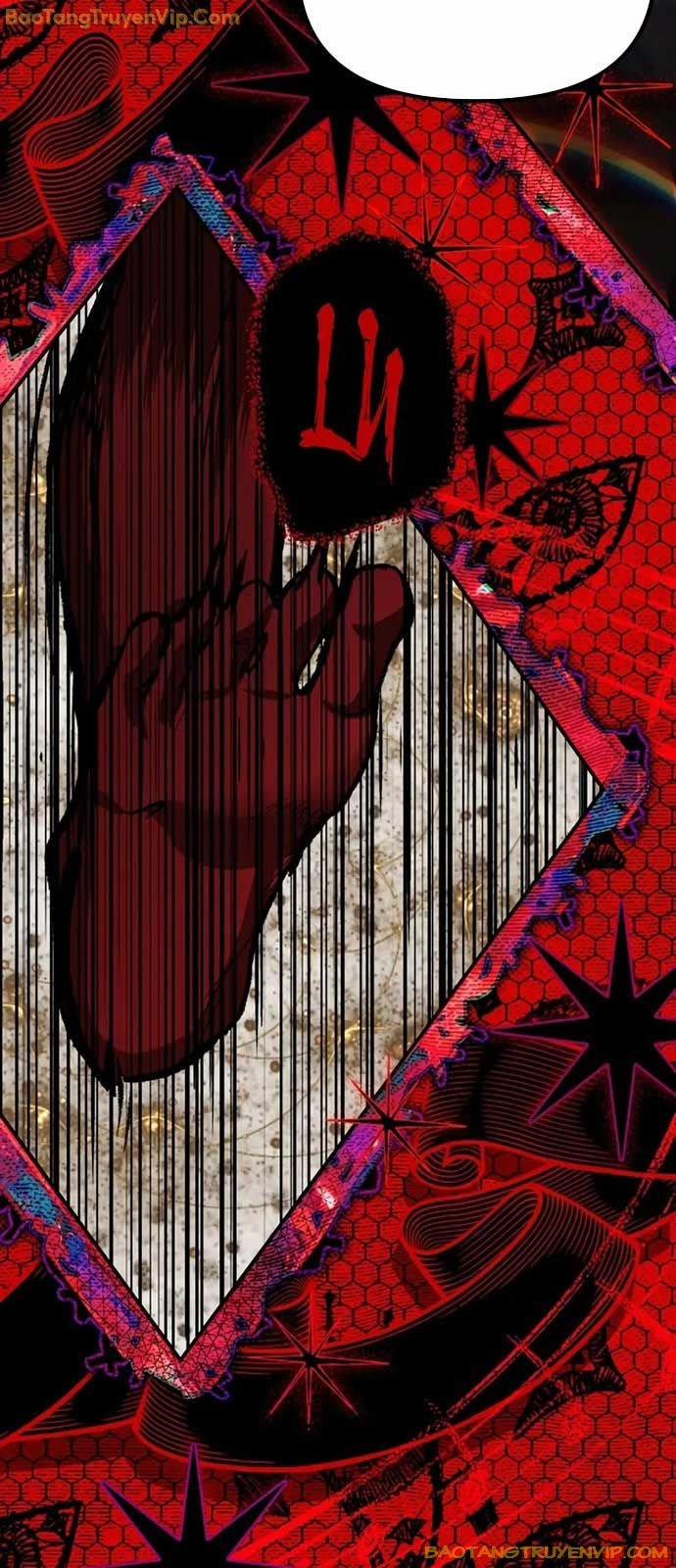 Tôi Là Thợ Săn Có Kĩ Năng Tự Sát Cấp Sss 116 trang 21