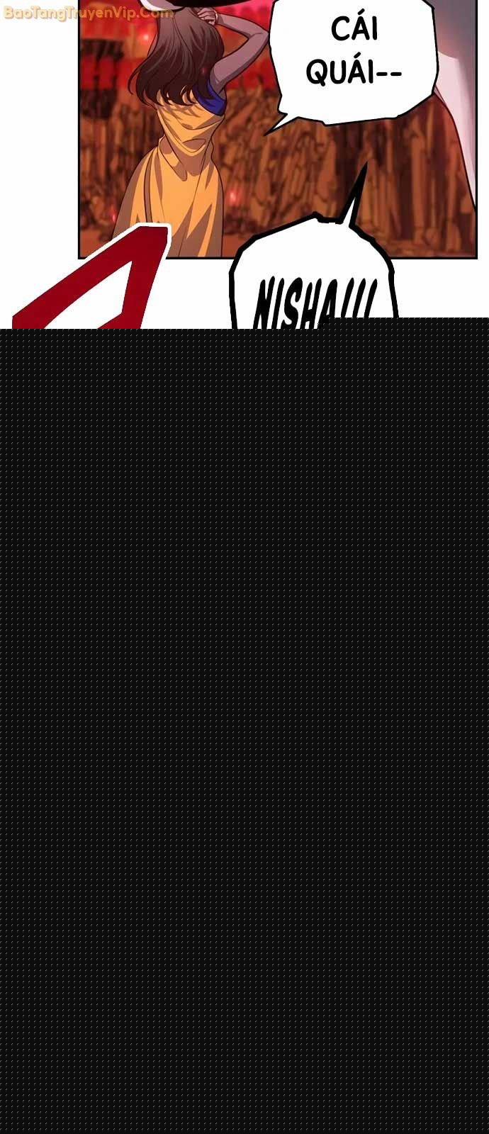 Tôi Là Thợ Săn Có Kĩ Năng Tự Sát Cấp Sss 116 trang 26