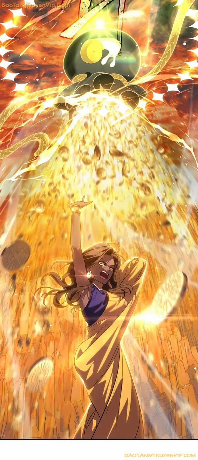 Tôi Là Thợ Săn Có Kĩ Năng Tự Sát Cấp Sss 116 trang 28