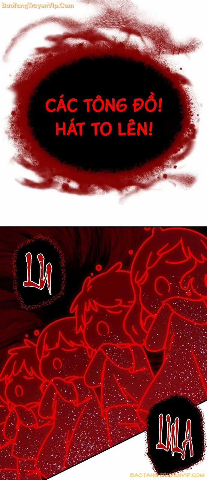 Tôi Là Thợ Săn Có Kĩ Năng Tự Sát Cấp Sss 116 trang 39