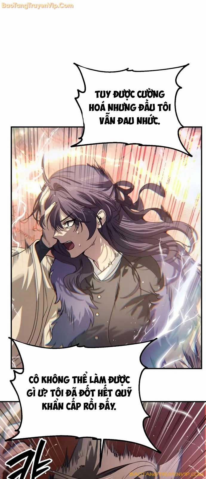 Tôi Là Thợ Săn Có Kĩ Năng Tự Sát Cấp Sss 116 trang 42