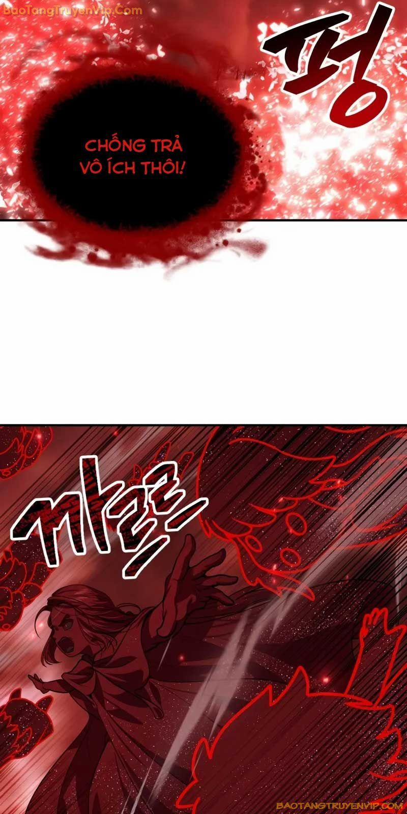 Tôi Là Thợ Săn Có Kĩ Năng Tự Sát Cấp Sss 117 trang 14