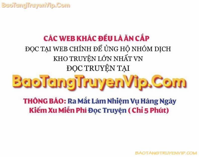 Tôi Là Thợ Săn Có Kĩ Năng Tự Sát Cấp Sss 117 trang 18