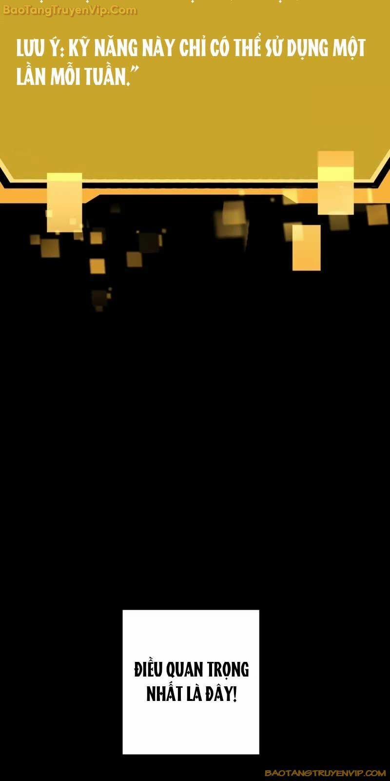 Tôi Là Thợ Săn Có Kĩ Năng Tự Sát Cấp Sss 117 trang 2