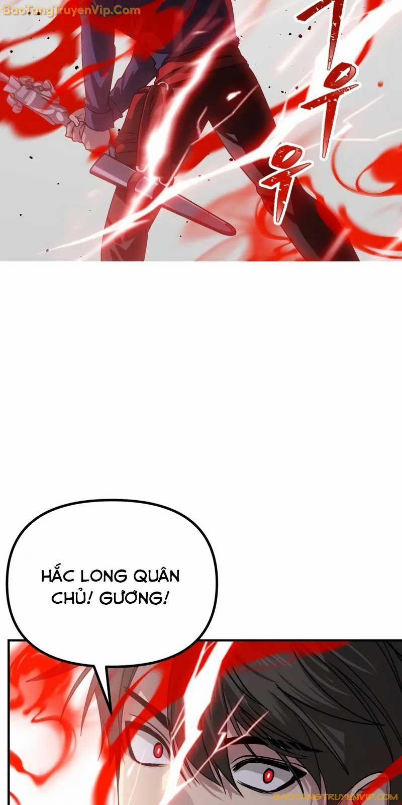 Tôi Là Thợ Săn Có Kĩ Năng Tự Sát Cấp Sss 117 trang 21