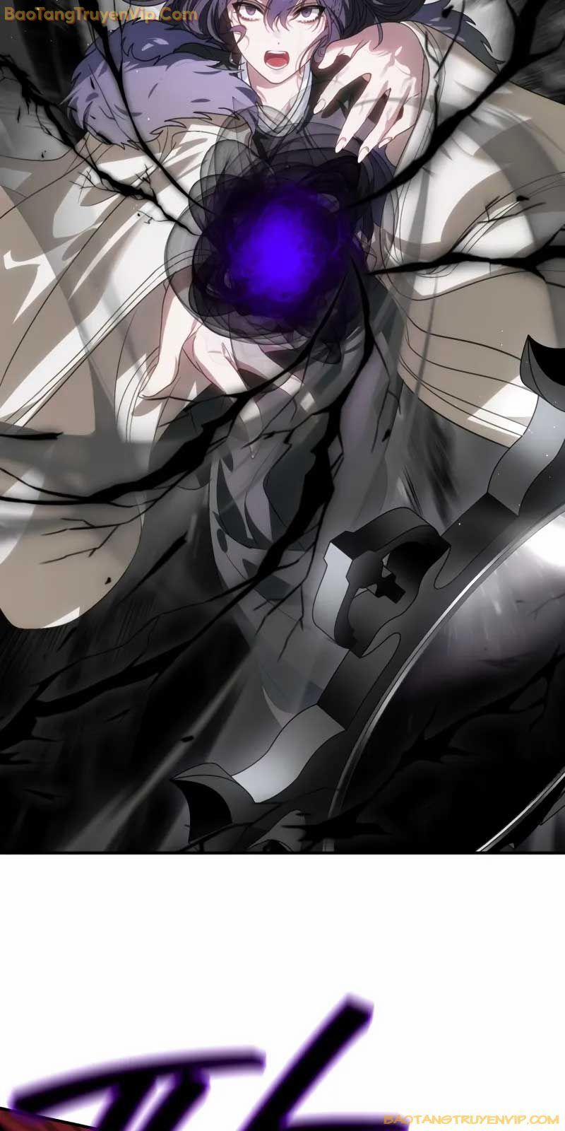 Tôi Là Thợ Săn Có Kĩ Năng Tự Sát Cấp Sss 117 trang 23