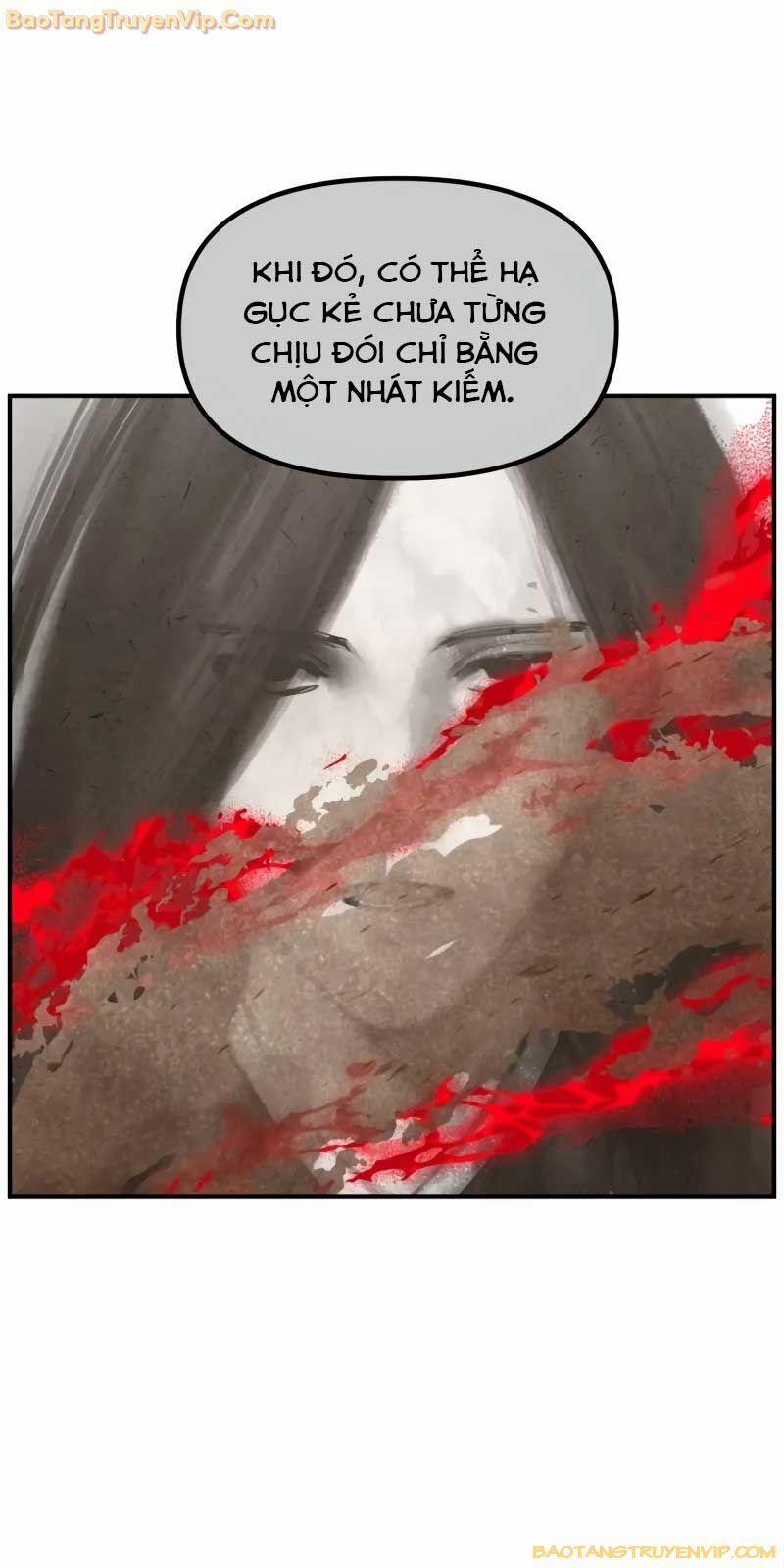 Tôi Là Thợ Săn Có Kĩ Năng Tự Sát Cấp Sss 117 trang 33