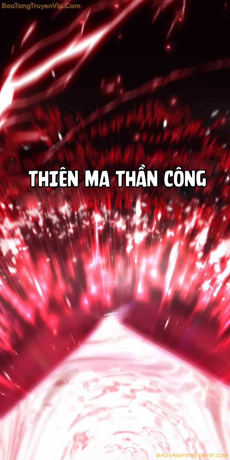 Tôi Là Thợ Săn Có Kĩ Năng Tự Sát Cấp Sss 117 trang 36