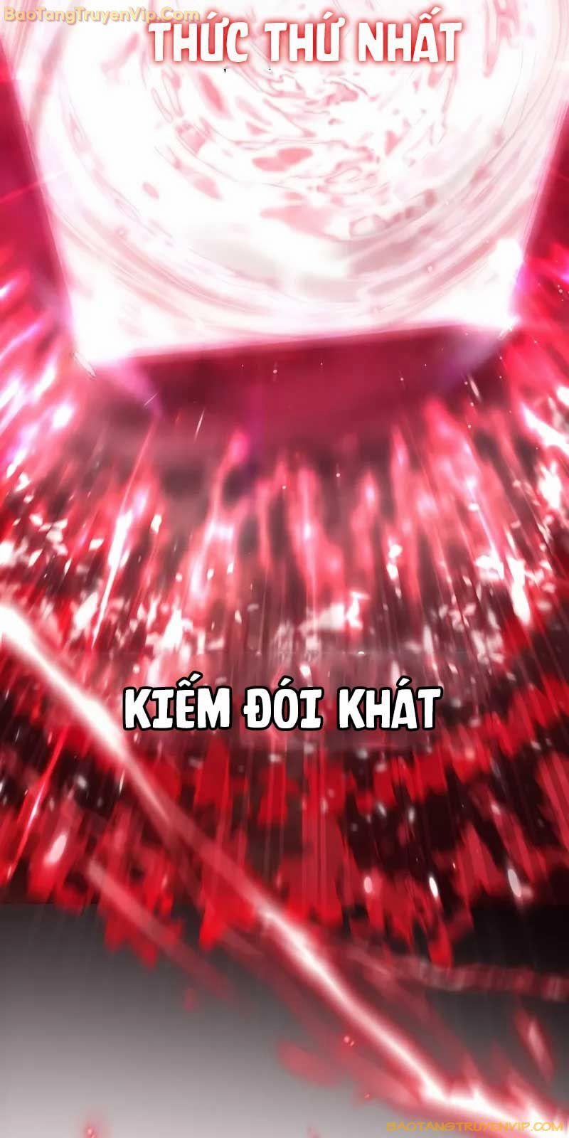 Tôi Là Thợ Săn Có Kĩ Năng Tự Sát Cấp Sss 117 trang 37
