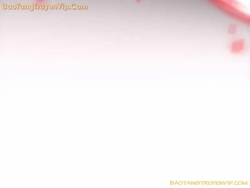 Tôi Là Thợ Săn Có Kĩ Năng Tự Sát Cấp Sss 117 trang 38