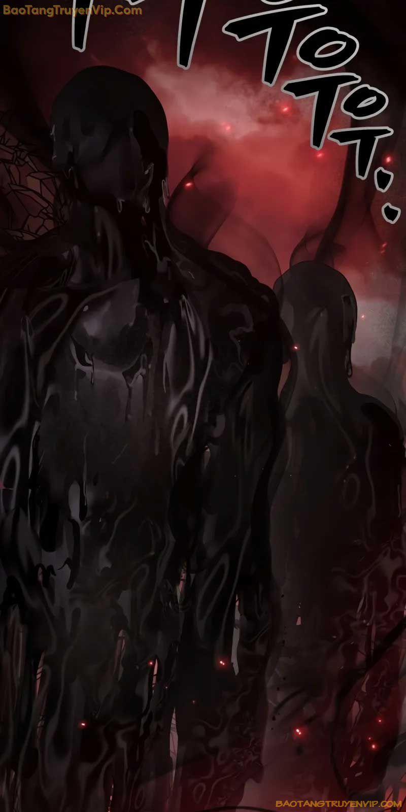 Tôi Là Thợ Săn Có Kĩ Năng Tự Sát Cấp Sss 117 trang 4