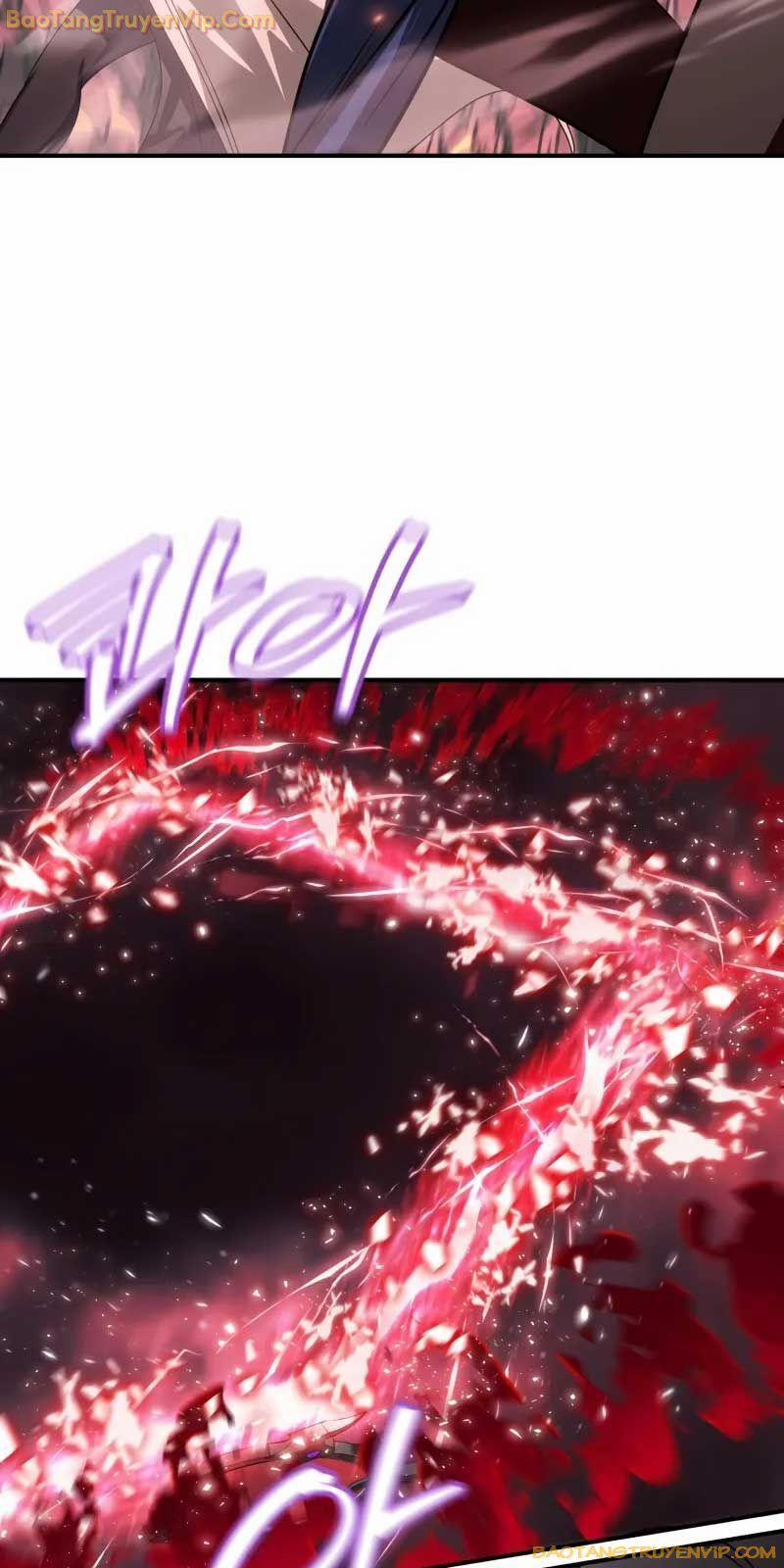 Tôi Là Thợ Săn Có Kĩ Năng Tự Sát Cấp Sss 117 trang 41