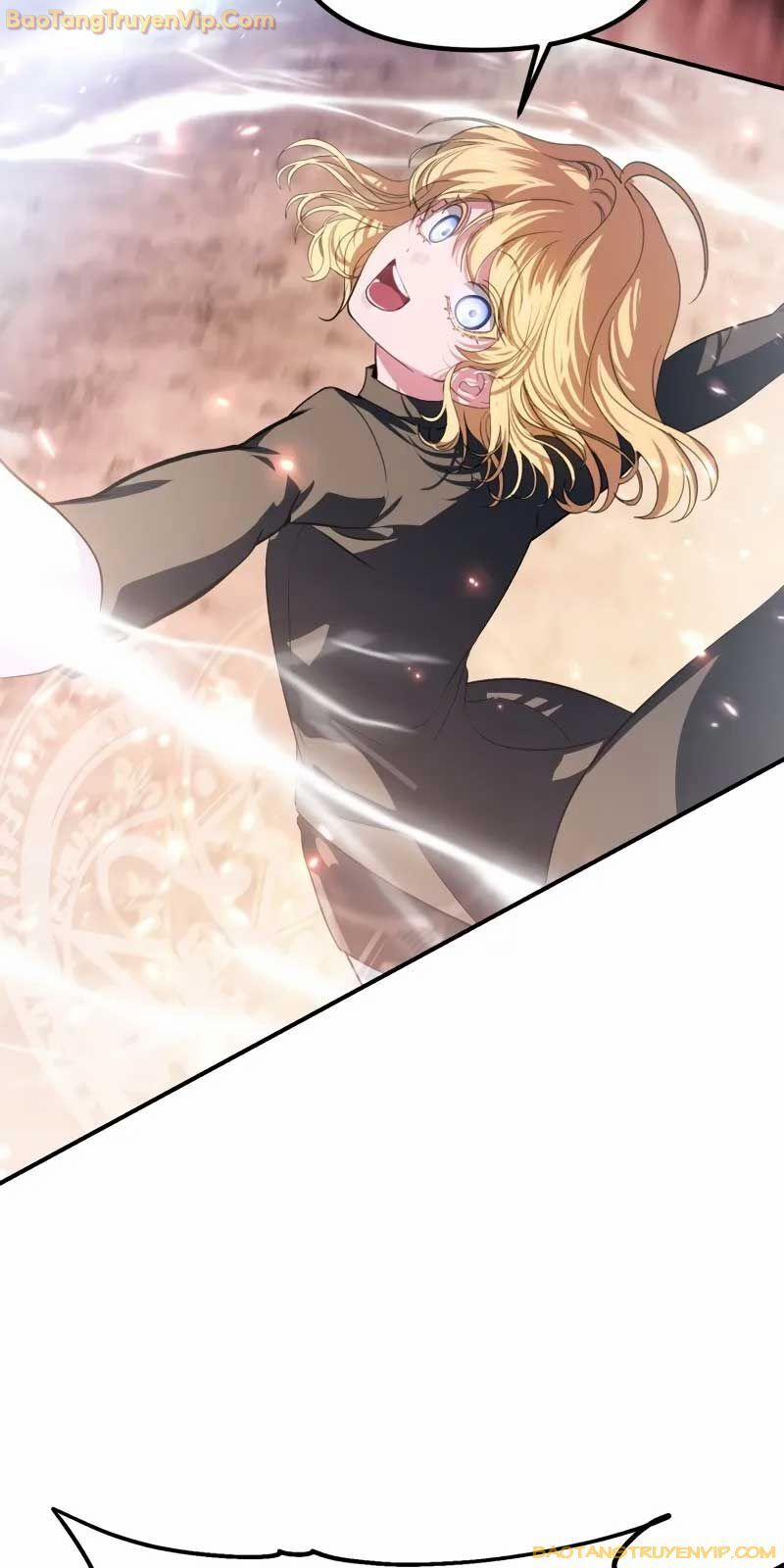 Tôi Là Thợ Săn Có Kĩ Năng Tự Sát Cấp Sss 117 trang 45