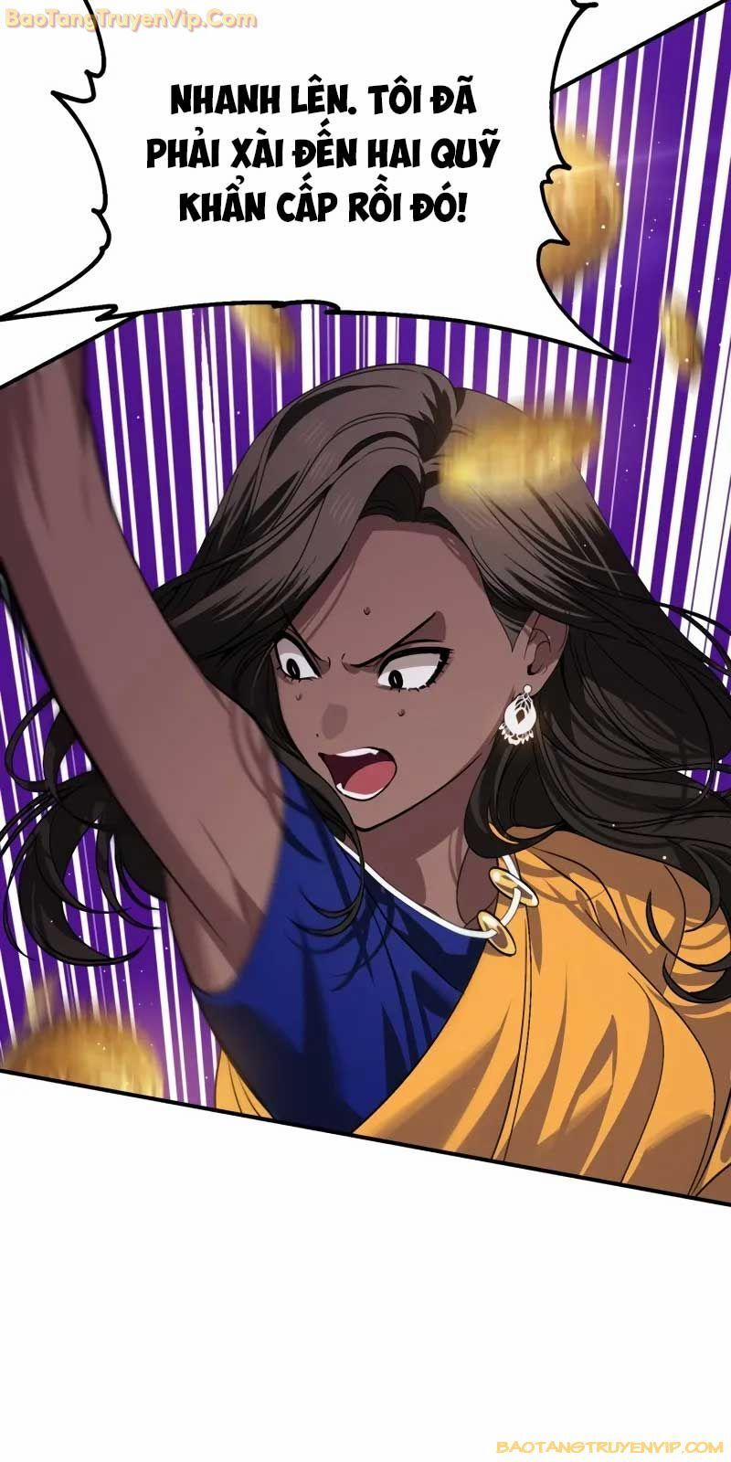 Tôi Là Thợ Săn Có Kĩ Năng Tự Sát Cấp Sss 117 trang 46