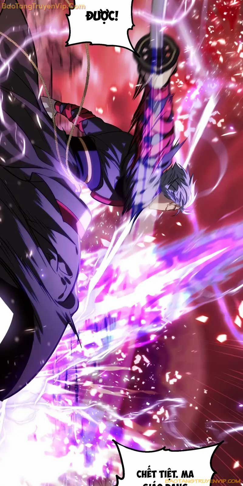 Tôi Là Thợ Săn Có Kĩ Năng Tự Sát Cấp Sss 117 trang 48