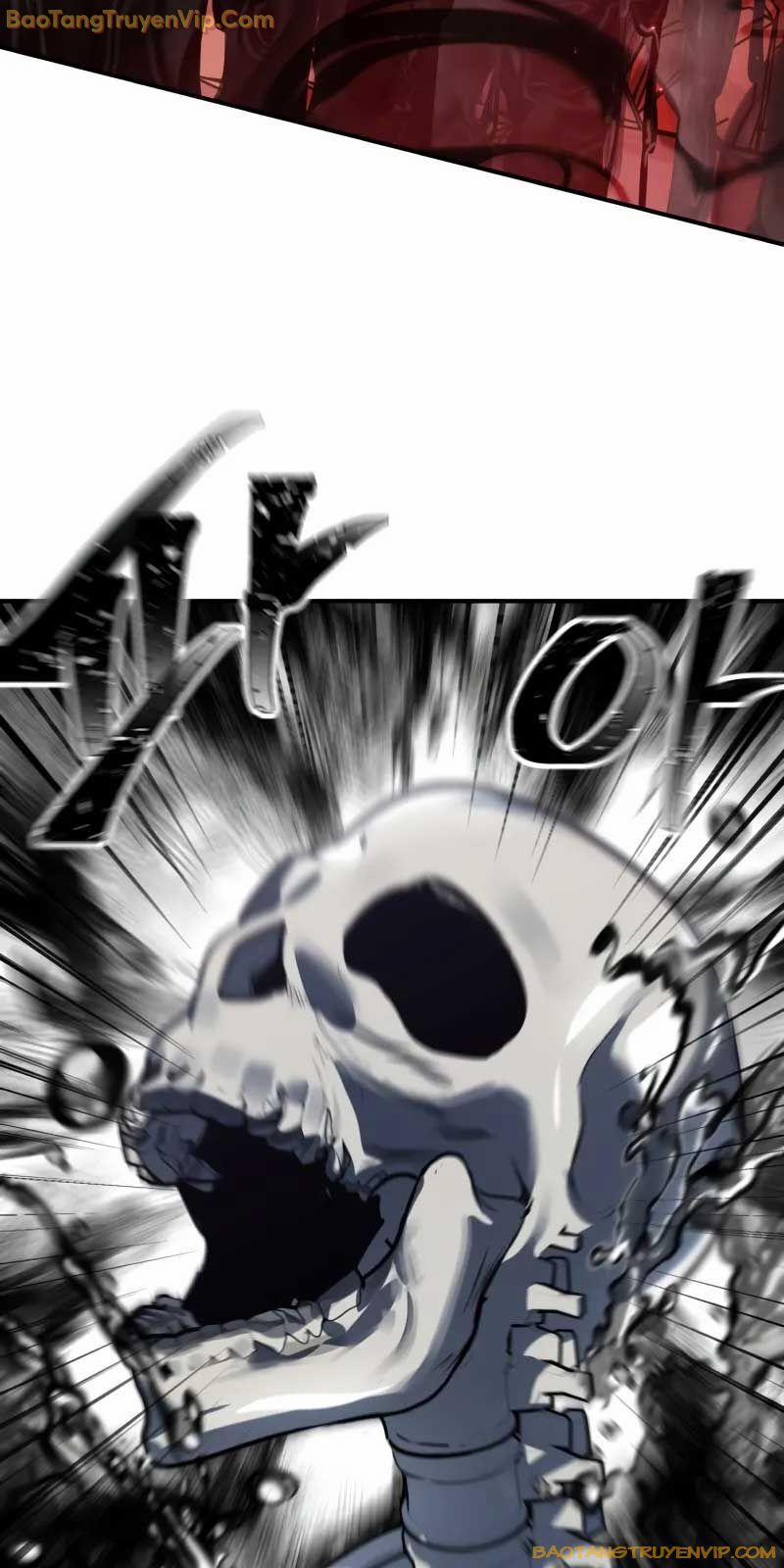 Tôi Là Thợ Săn Có Kĩ Năng Tự Sát Cấp Sss 117 trang 5