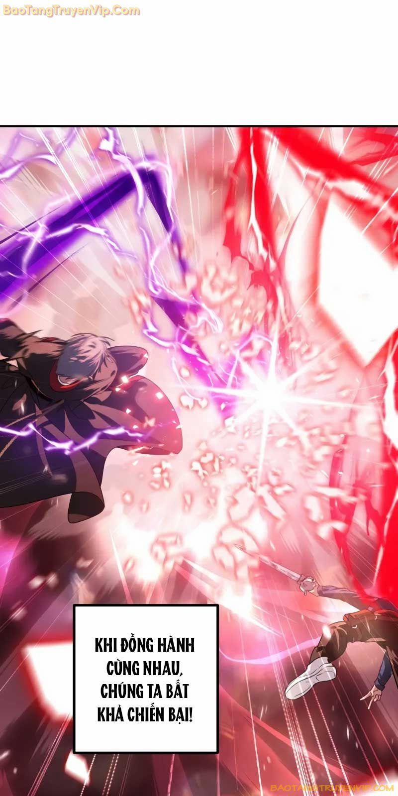 Tôi Là Thợ Săn Có Kĩ Năng Tự Sát Cấp Sss 117 trang 50