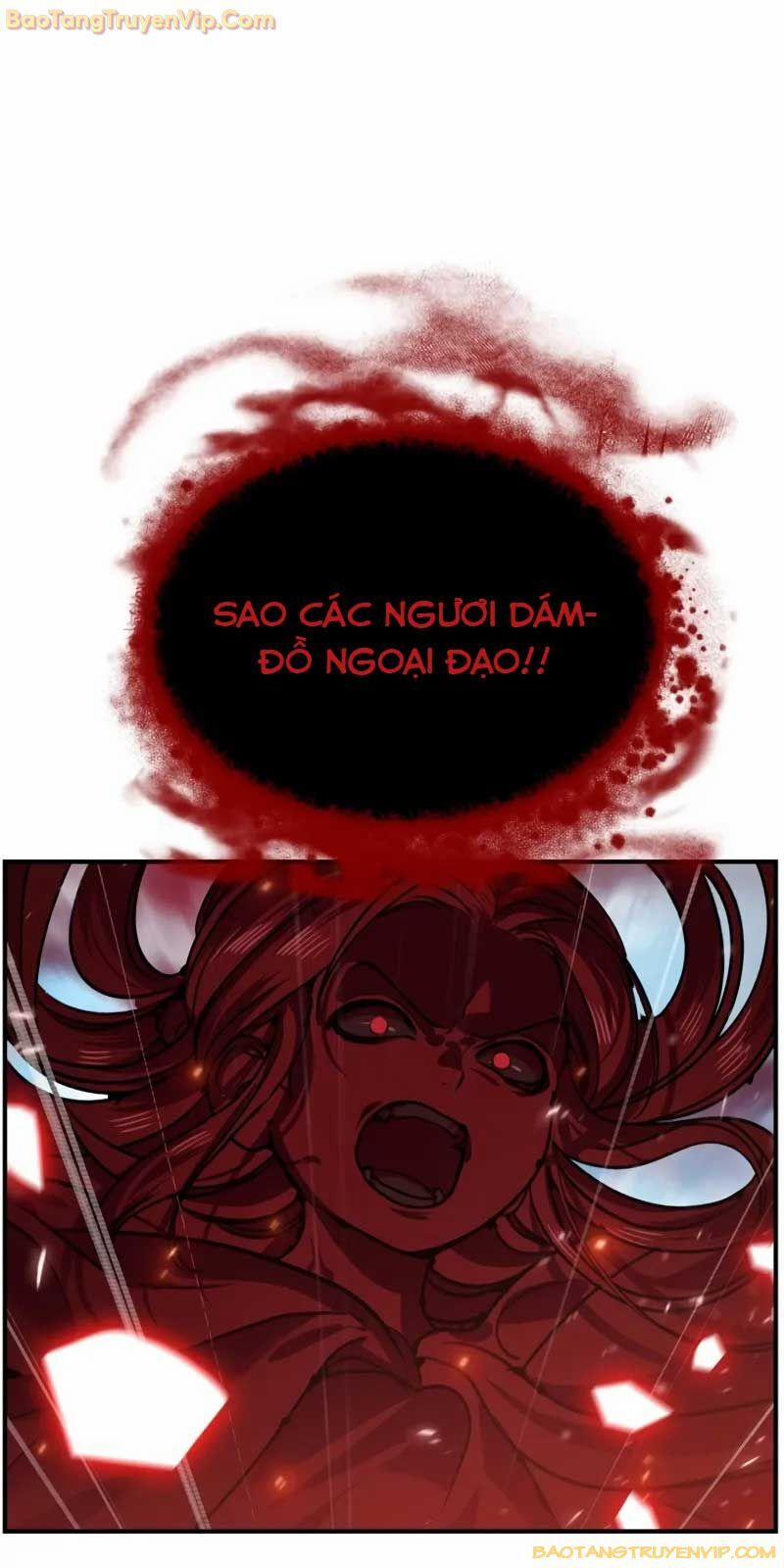 Tôi Là Thợ Săn Có Kĩ Năng Tự Sát Cấp Sss 117 trang 55