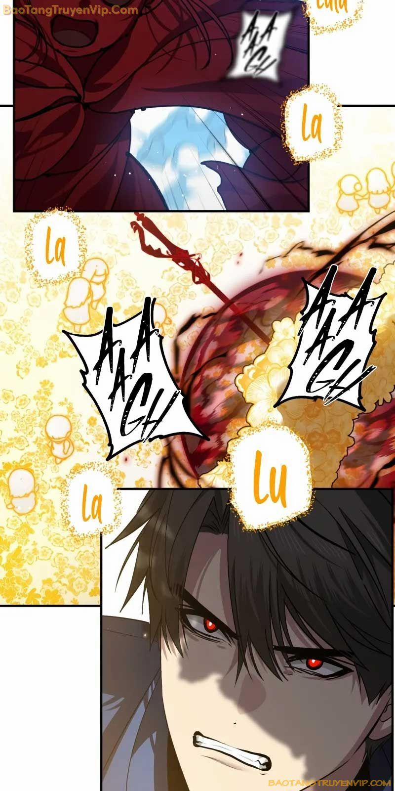 Tôi Là Thợ Săn Có Kĩ Năng Tự Sát Cấp Sss 117 trang 60