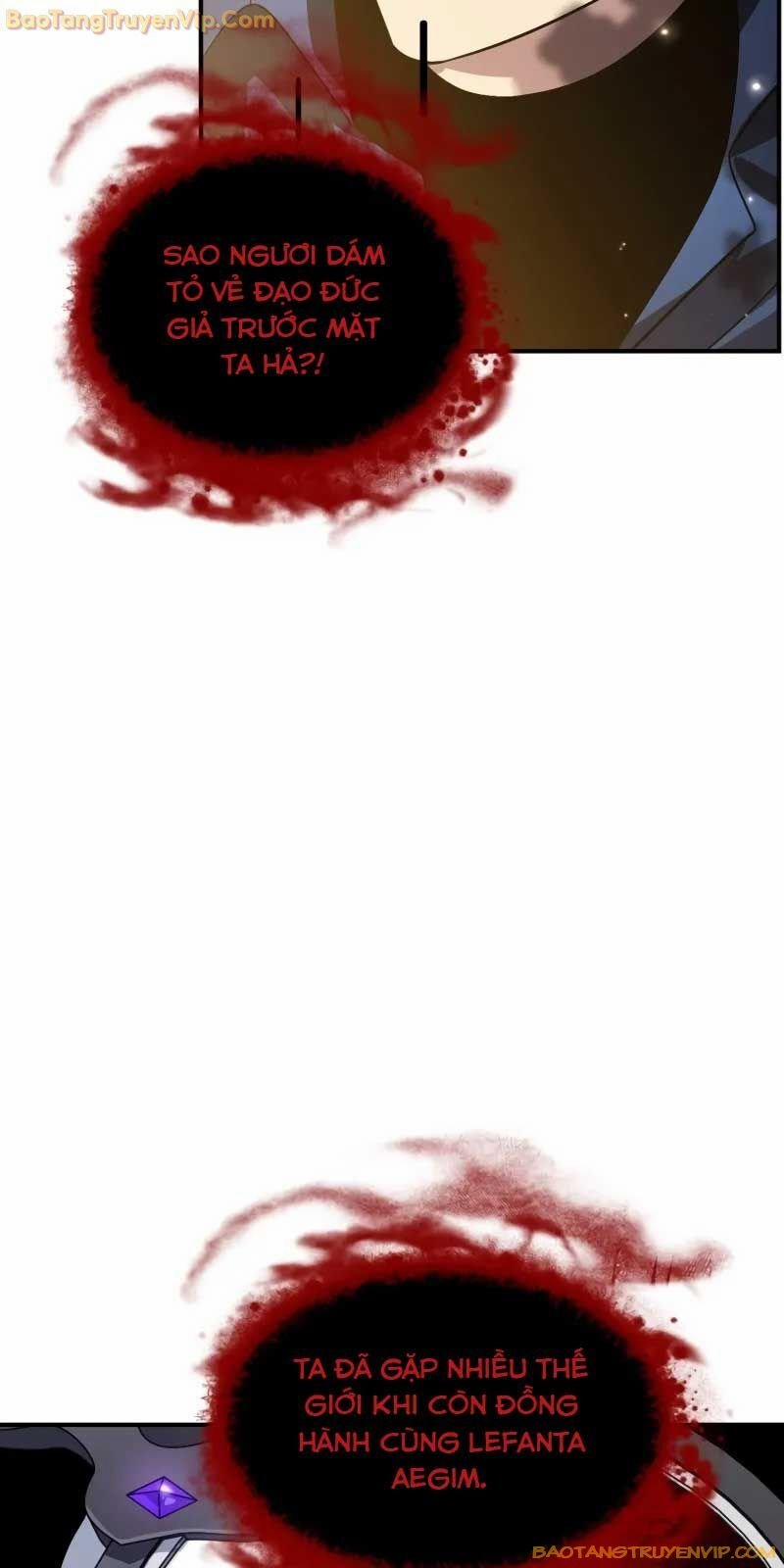 Tôi Là Thợ Săn Có Kĩ Năng Tự Sát Cấp Sss 117 trang 61