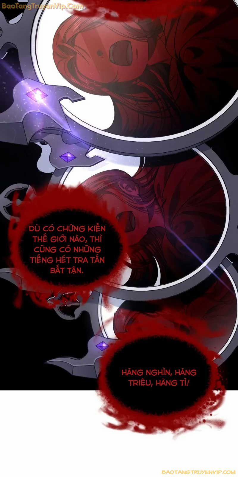 Tôi Là Thợ Săn Có Kĩ Năng Tự Sát Cấp Sss 117 trang 62