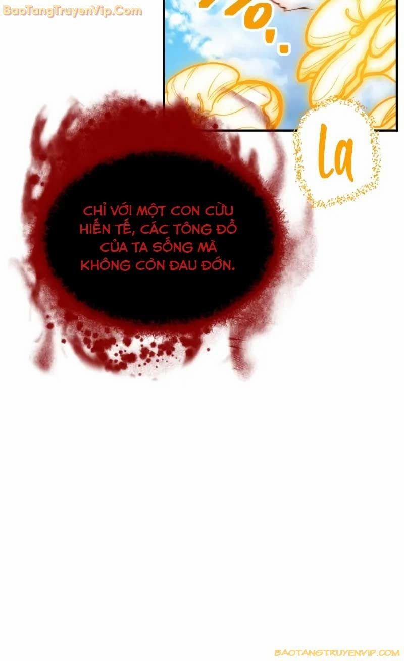 Tôi Là Thợ Săn Có Kĩ Năng Tự Sát Cấp Sss 117 trang 64